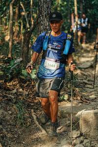 BIB: 
                            <button type="button" onclick="openModal(25994551)" class="btn btn-primary btn-sm float-right btn-popup" data-toggle="modal" data-target=".modal-high-quality">
                        <i class="fas fa-shopping-cart"></i> Add to Cart
                    </button>
                                            <button type="button" onclick="isThisMe(25994551, true)" class="btn btn-success btn-sm float-right btn-popup btn-isme hidden" data-toggle="tooltip" data-placement="bottom" title="นี่คือรูปของคุณใช่ไหม คลิกที่นี่เพื่อเอาเข้าอัลบั้ม">
                        <i class="fas fa-plus"></i> Add to album
                    </button>
                    <button type="button" onclick="isThisMe(25994551, false)" class="btn btn-warning btn-sm float-right btn-popup btn-isnotme hidden">
                        <i class="fas fa-ban"></i> Remove from album
                    </button>